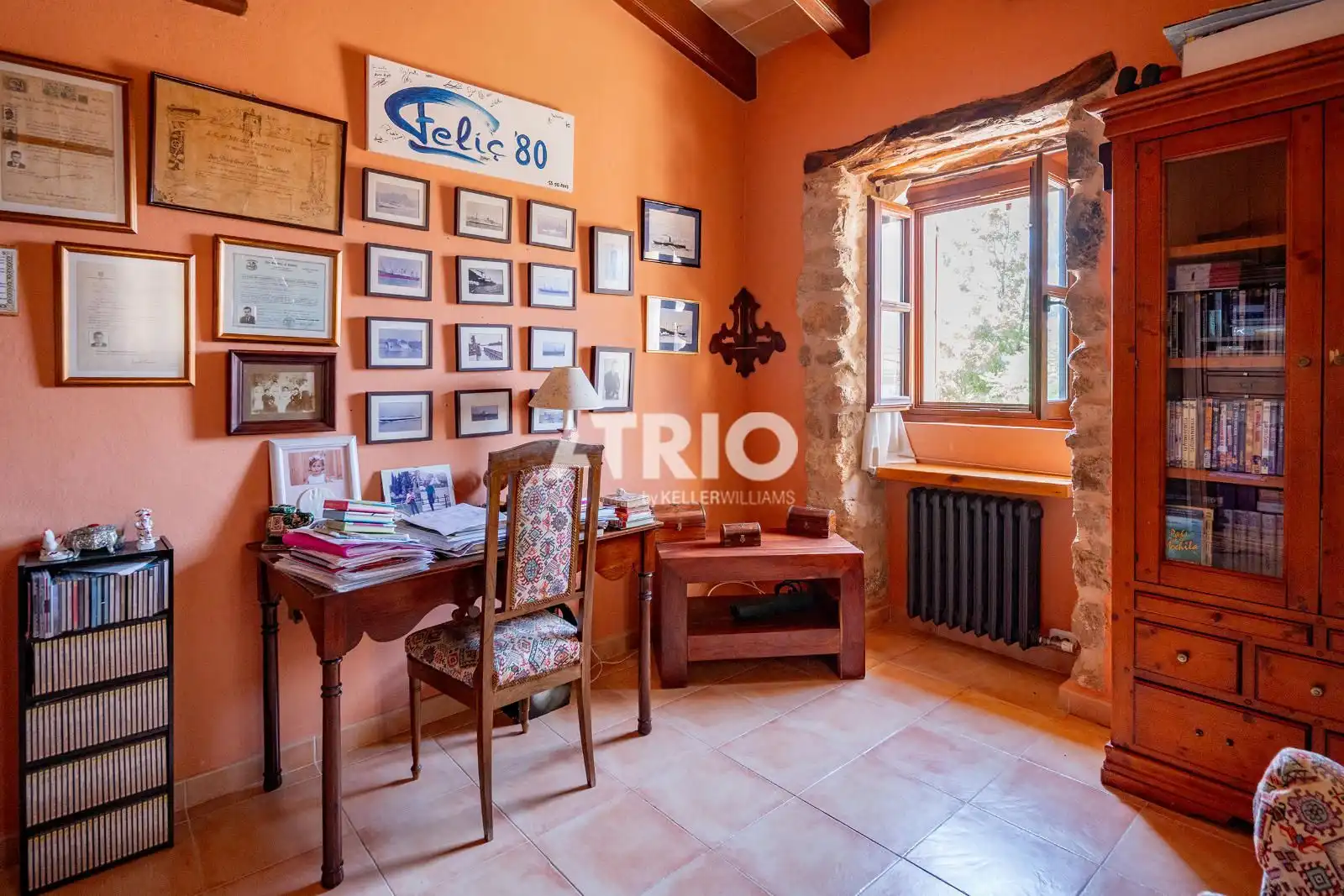 Casa o chalet en venta en Calvià con Calefacción, Trastero y Piscina