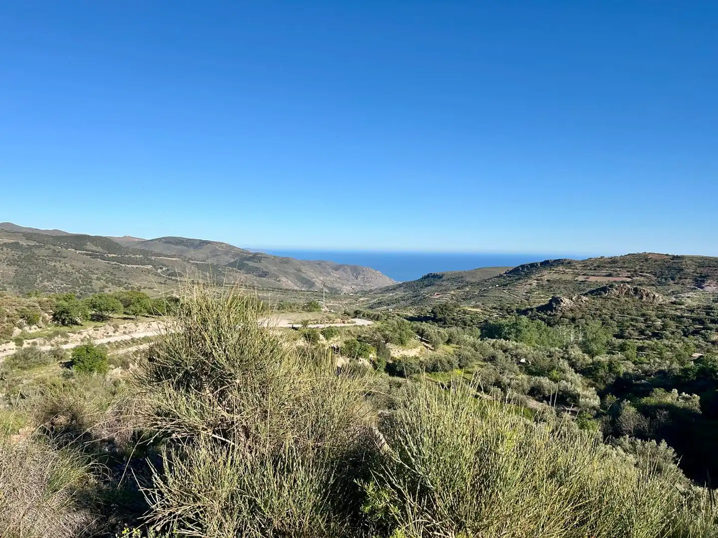 Terreno en venta en Felix