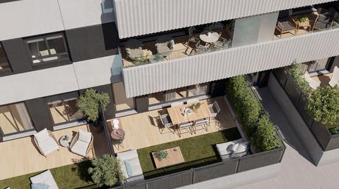 Foto 3 de Pis en venda a Calle Etxape, 37, Berriozar, Navarra