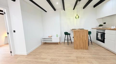 Foto 4 de Pis de lloguer a Centre, Barcelona