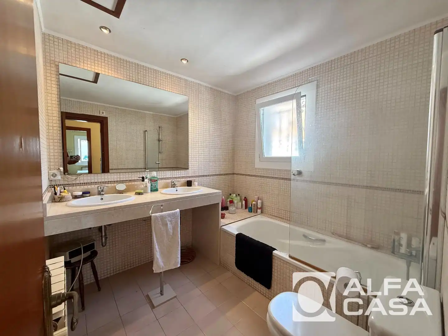 Maison avec terrasse à vendre à Mas Baell - Can Carbó, imagen 20