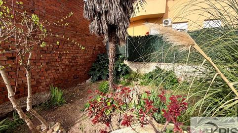 Photo 4 of Single-family semi-detached for sale in Pablo Iglesias, Villarejo de Salvanés, Madrid