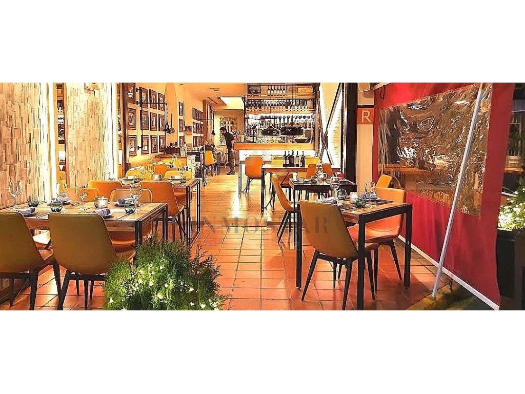 Local de lloguer a N/A, Los Cristianos, Arona