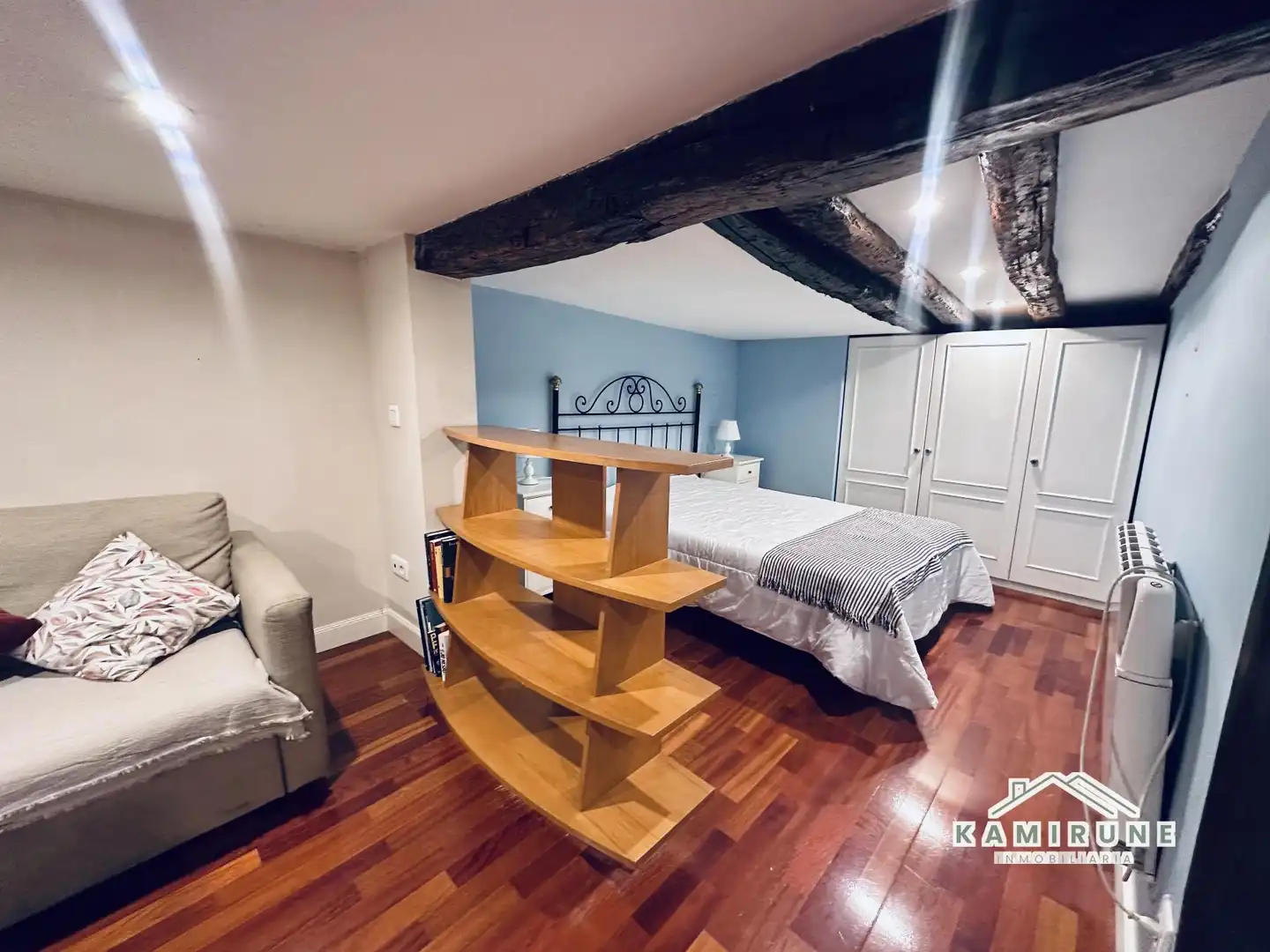 Appartement avec terrasse à vendre à Carniceria Vieja, imagen 7