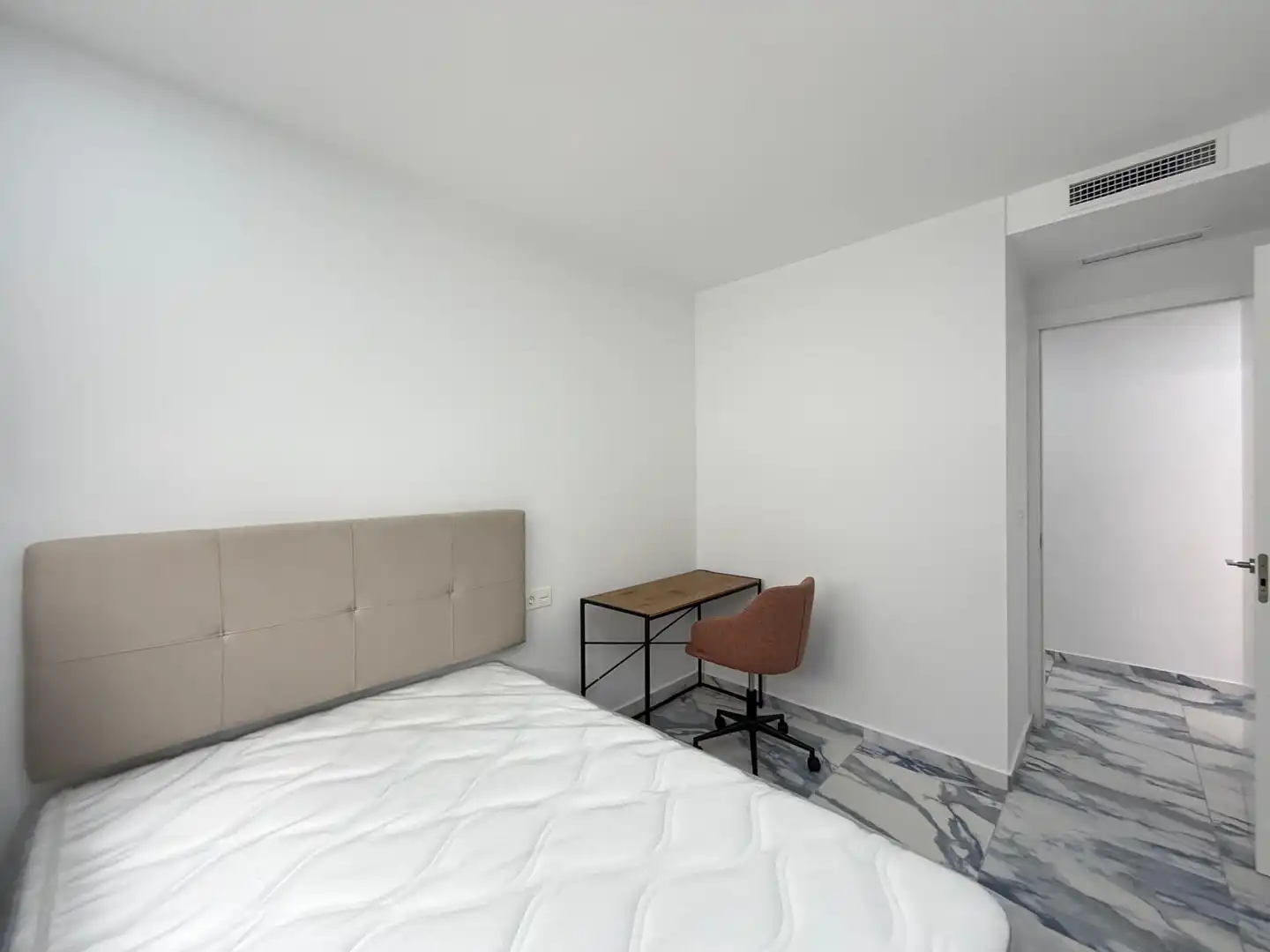 Apartament en venda a Playa del Cura, imagen 12