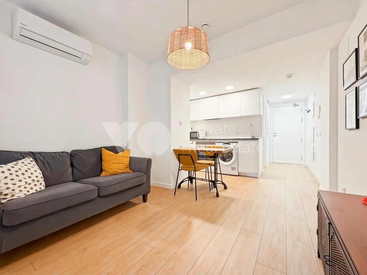 Estudio con piscina en venta en Calle de Fuerteventura, imagen 4