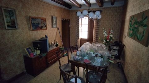 Foto 4 de Casa o chalet en venta en Anselm Clavé, Cervià de Les Garrigues, Lleida