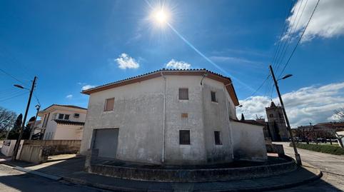 Foto 5 de Casa o xalet en venda a Carrer de Josep Pla, Fortià, Girona