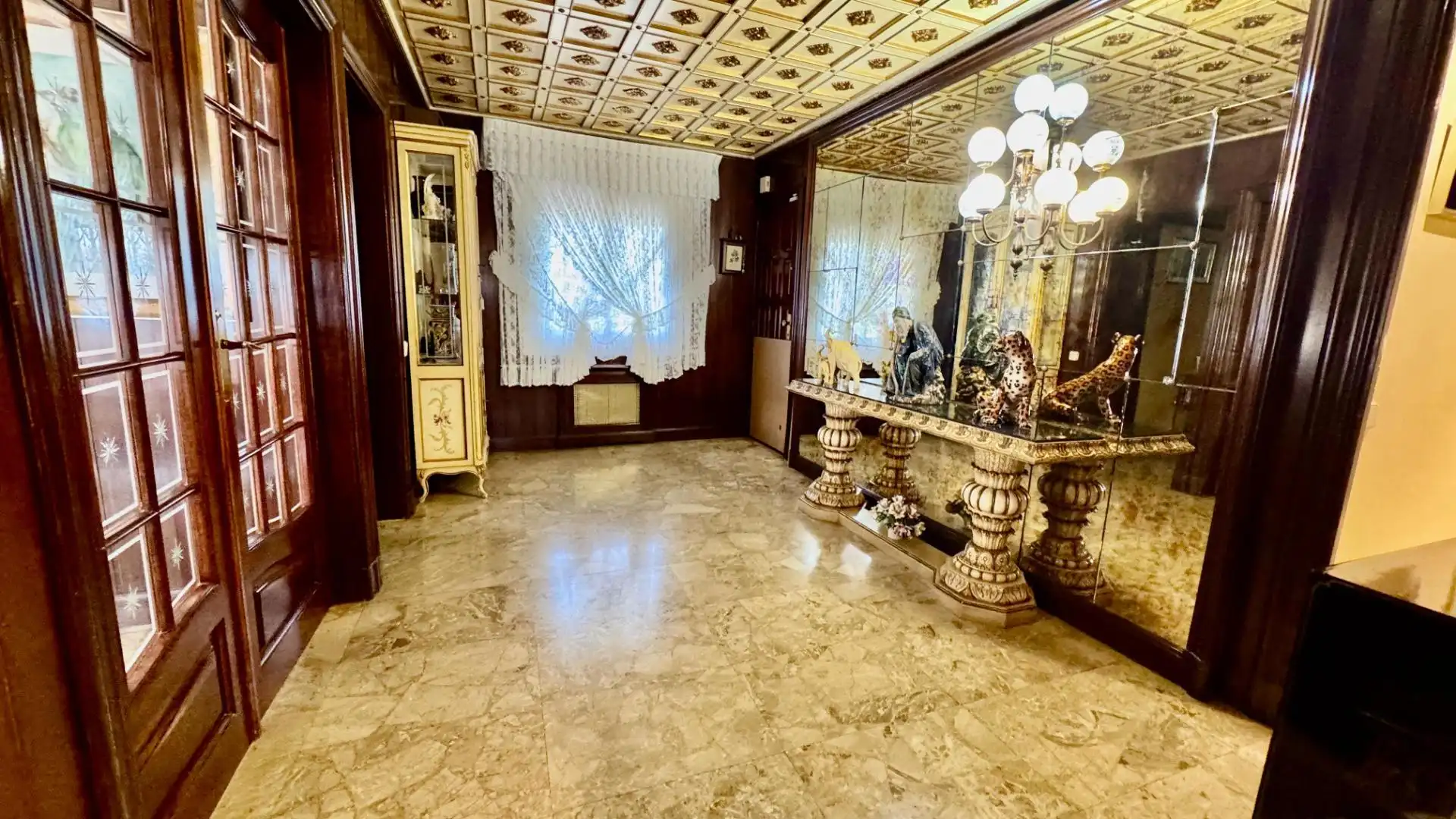 House with terrace for sale in La Plana - Bellsoleig, imagen 2