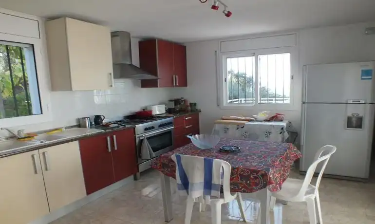 Casa aparellada en venda a Nord, imagen 4