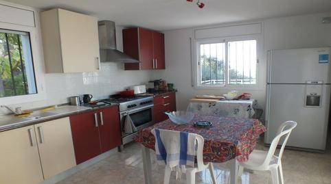 Foto 4 de Casa adosada en venta en Nord, Girona