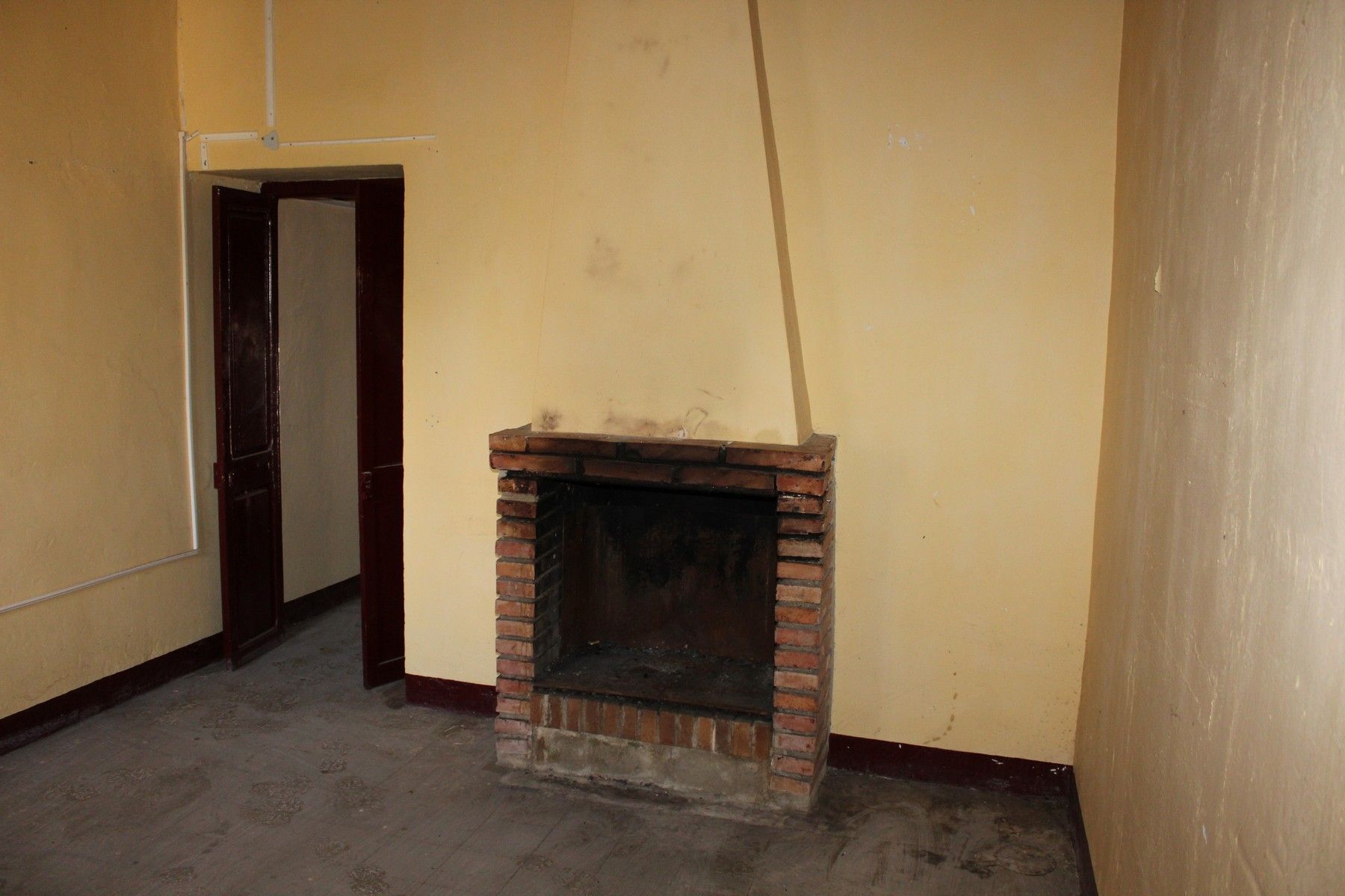 Casa o xalet en venda a Montserrat, Sant Jaume dels Domenys