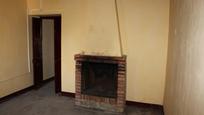 House or chalet for sale in Montserrat, Sant Jaume dels Domenys, imagen 1