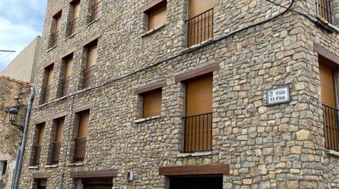Foto 2 de Estudi en venda a Calle Cuesta la Casica, Mosqueruela, Teruel