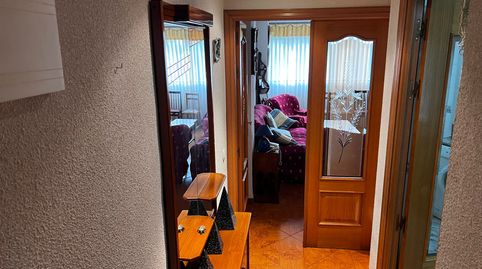 Photo 3 of Flat for sale in Centro, Fuenlabrada