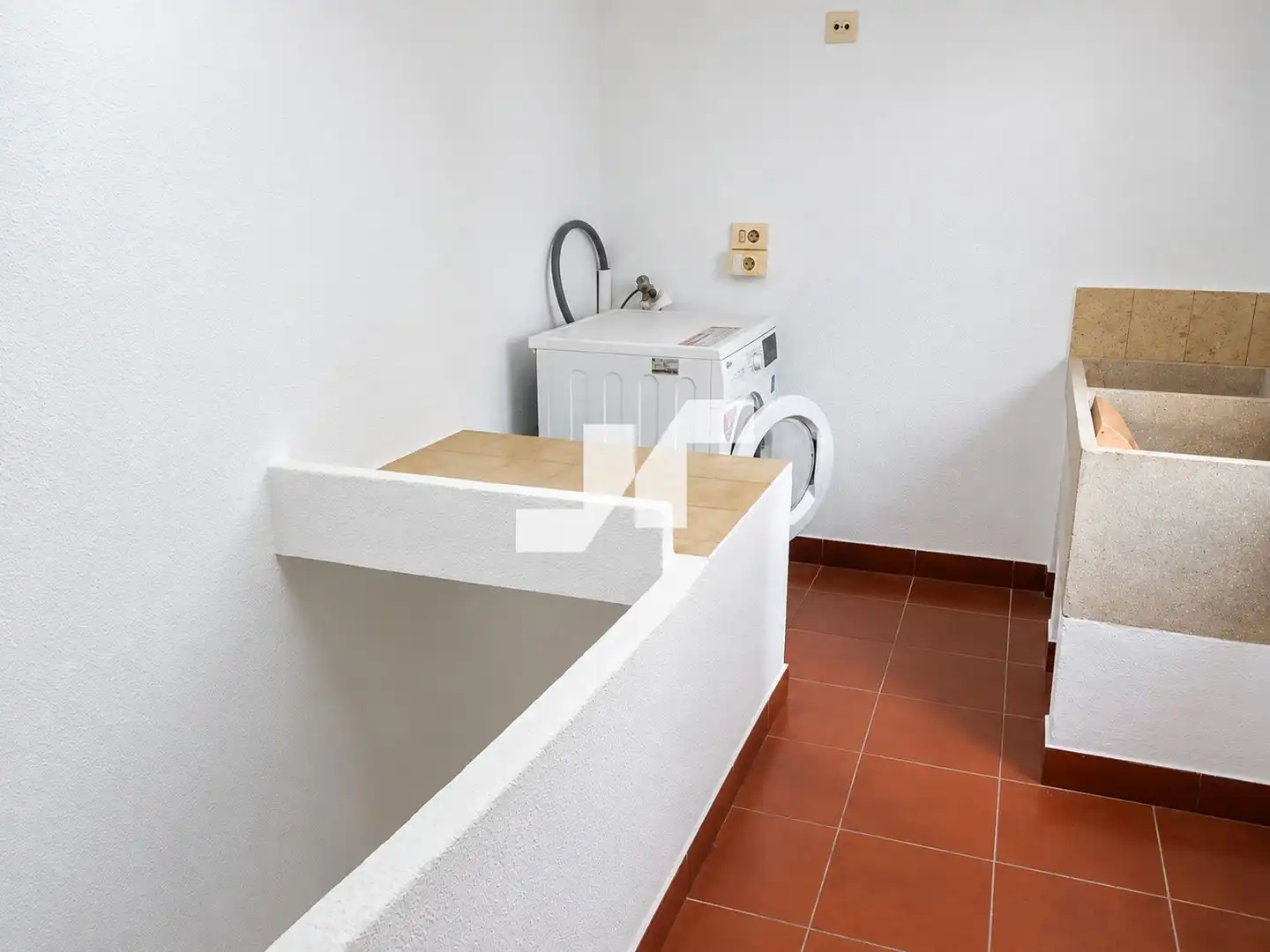 Casa in affitto a Encarnacion, imagen 23