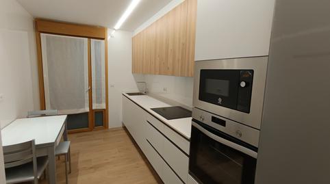 Photo 2 of Apartment to rent in Urrutia Jauregiko Landa Plaza, 4, Amurrio, Araba - Álava