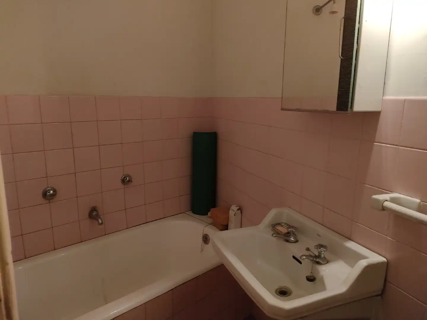 Maison à vendre à La Bañeza, imagen 4