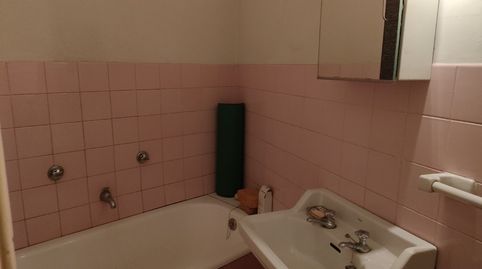 Foto 4 de Casa o chalet en venta en La Bañeza , León