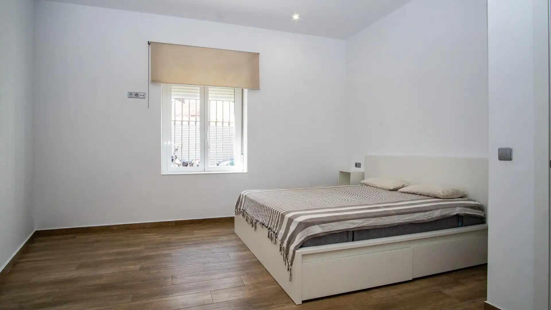 House for sale in Plaza de Toros - Avenida Chapí - Trinquete, imagen 7