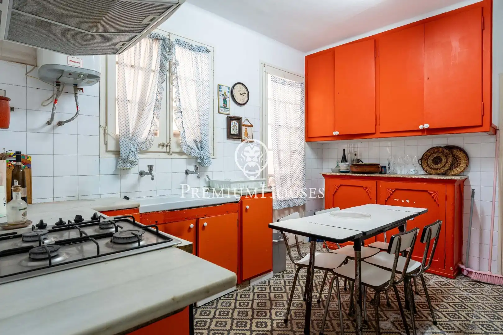 House for sale in Centre, imagen 10