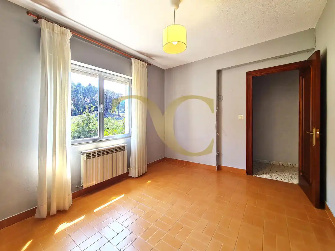 Maison avec jardin à vendre à Meluerda, imagen 32