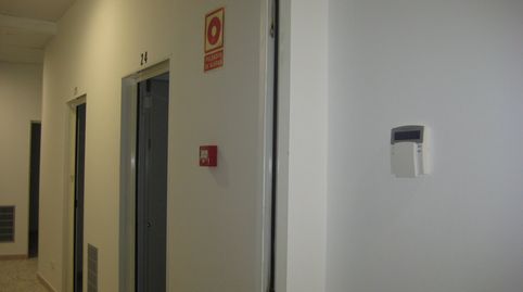 Foto 4 von Gebäude zur Miete in Carrer de Natzaret, 28, Santa Eulàlia, L'Hospitalet de Llobregat