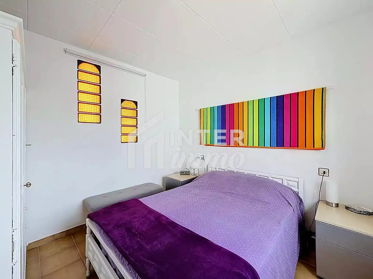 Maison à vendre à AVENIDA DEL PORT CANIGO 7, 17480 ROSES, imagen 22