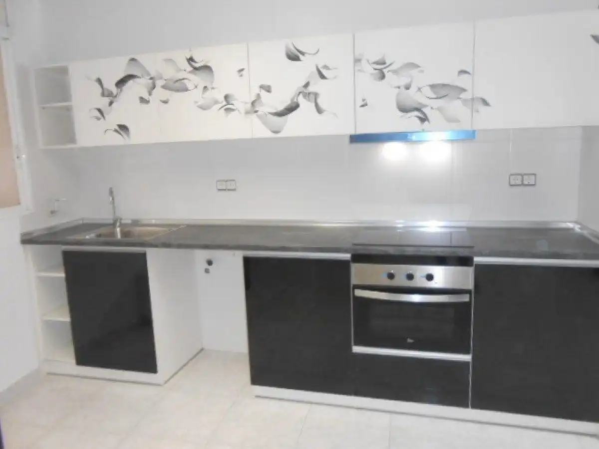 Residencial en venda a Barri Antic, imagen 7