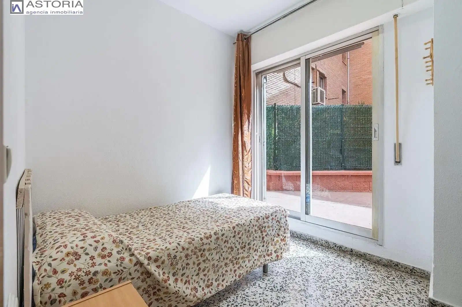 Piso con ascensor en venta en DOCTOR GUIRAO GEA, imagen 12