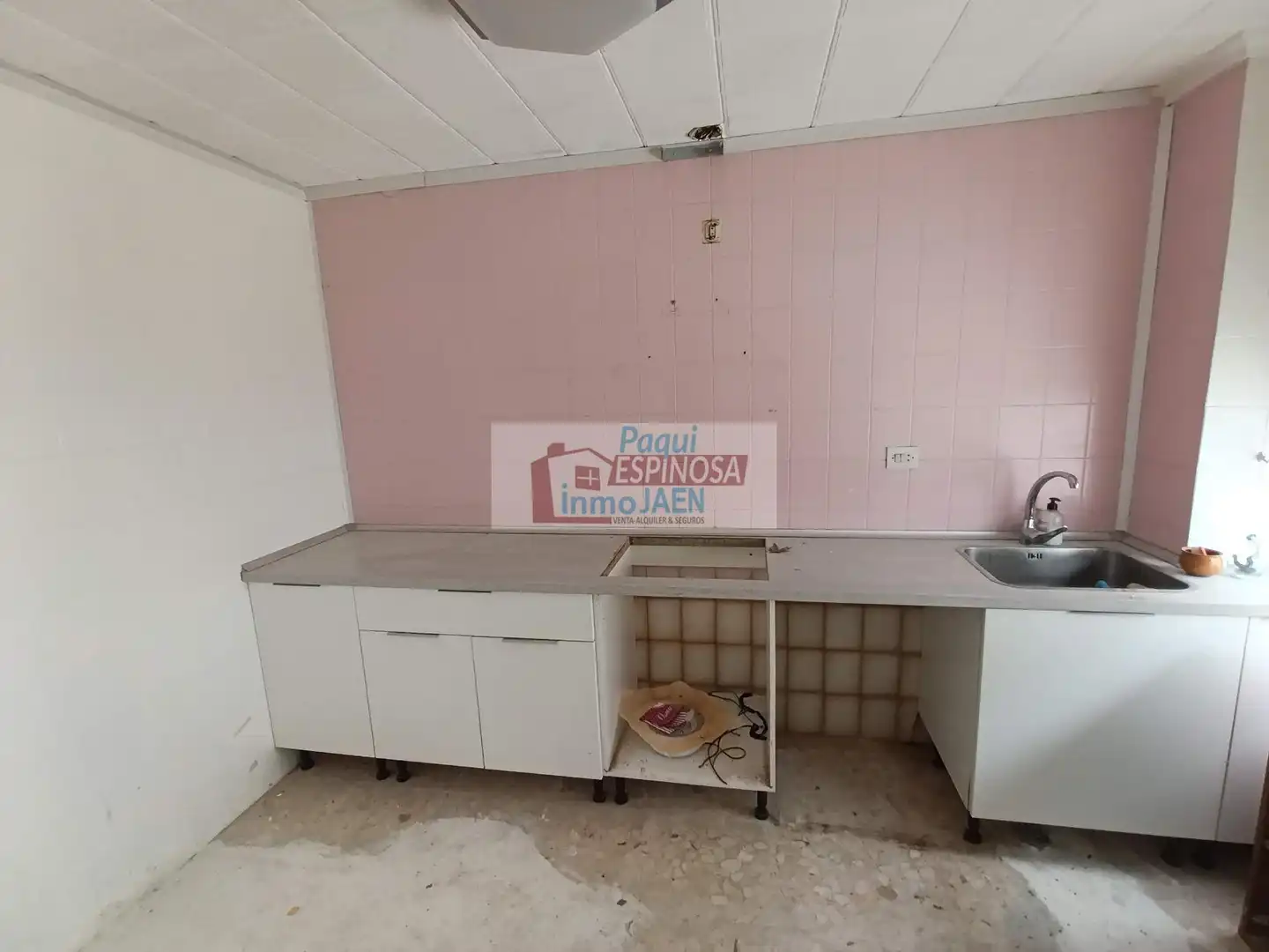 Casa en venta en Torredonjimeno, imagen 8