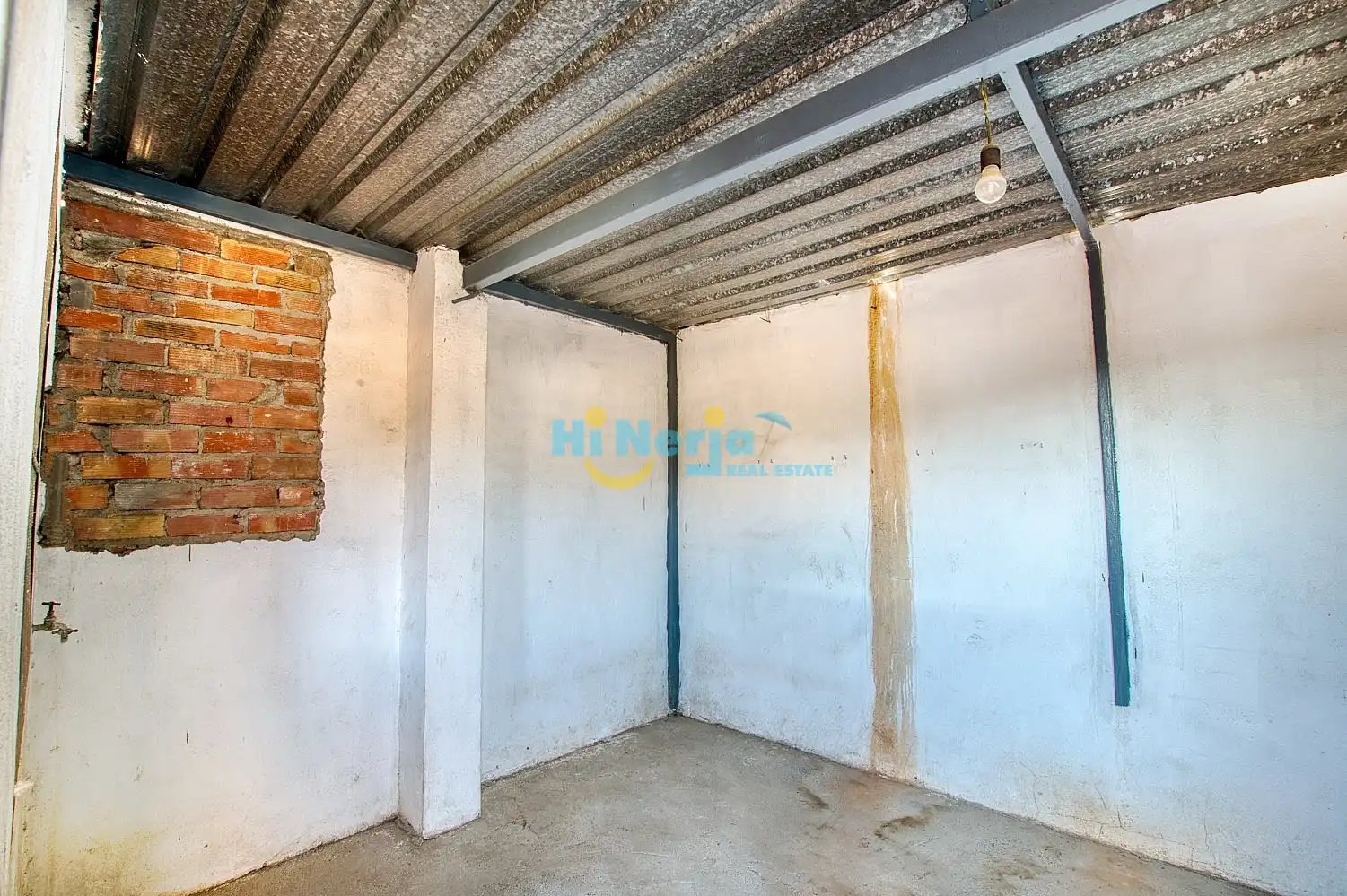 Casa en venta en Vélez-Málaga ciudad, imagen 20
