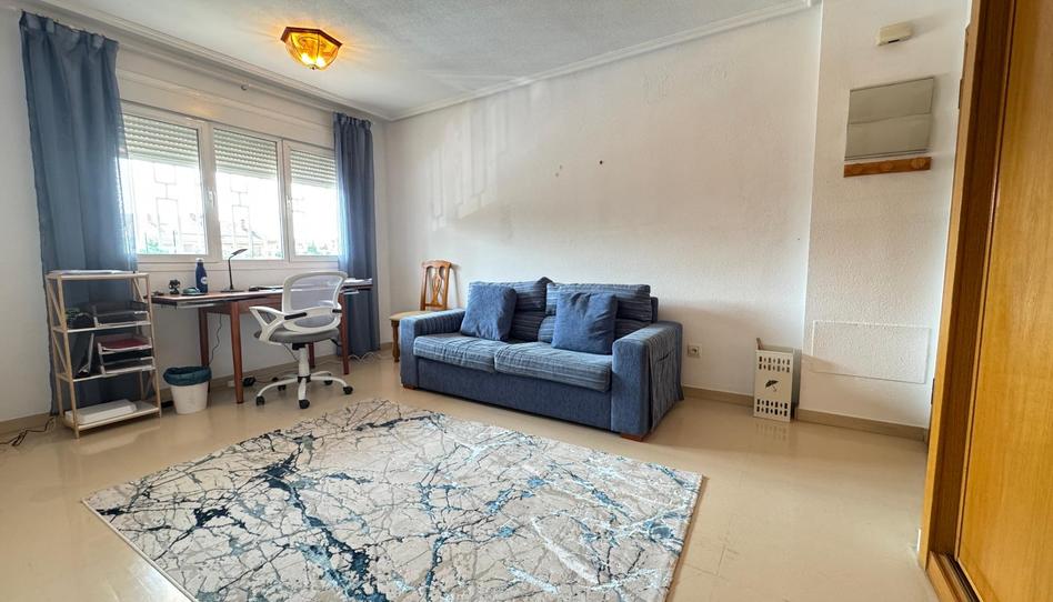 Photo 1 of Flat for sale in Valdepelayo - Montepinos - Arroyo Culebro, Madrid