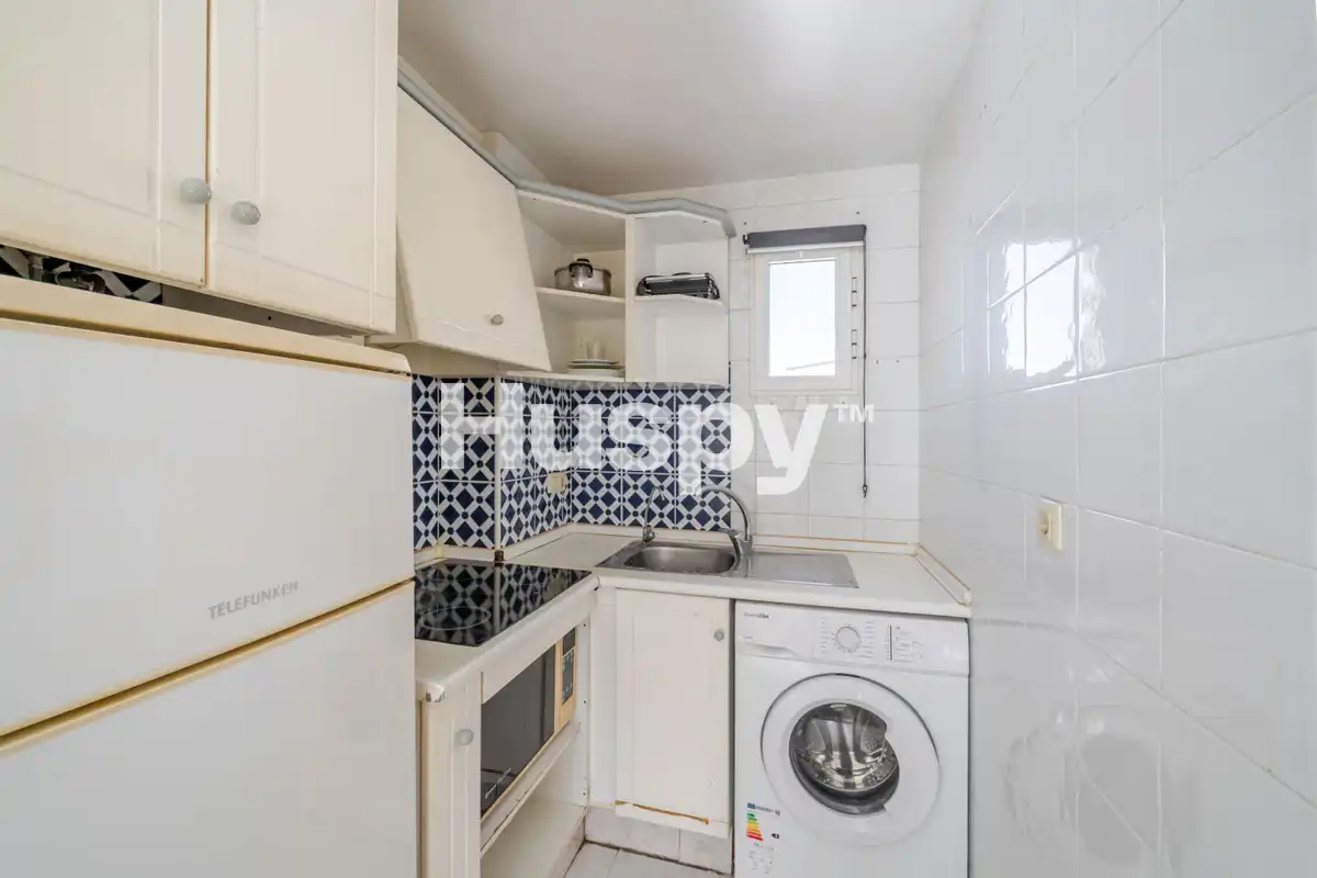 Duplex con terrazza in vendita a Urbanizacion Jardin Del Mar I, imagen 8