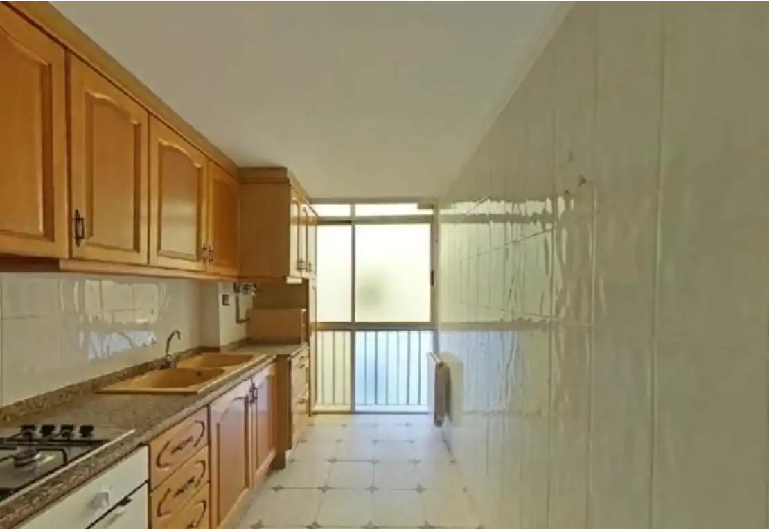 Flat for sale in N/A, 19, Els Molins