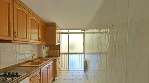 Photo 2 of Flat for sale in N/a, -1, Els Molins, Valencia
