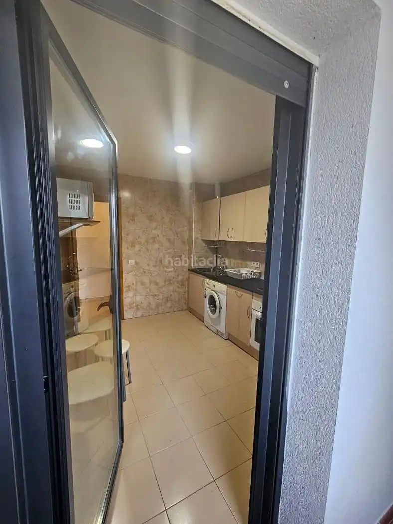 Appartement à vendre à Calle Rodrigo Diaz de Vivar 14, imagen 12