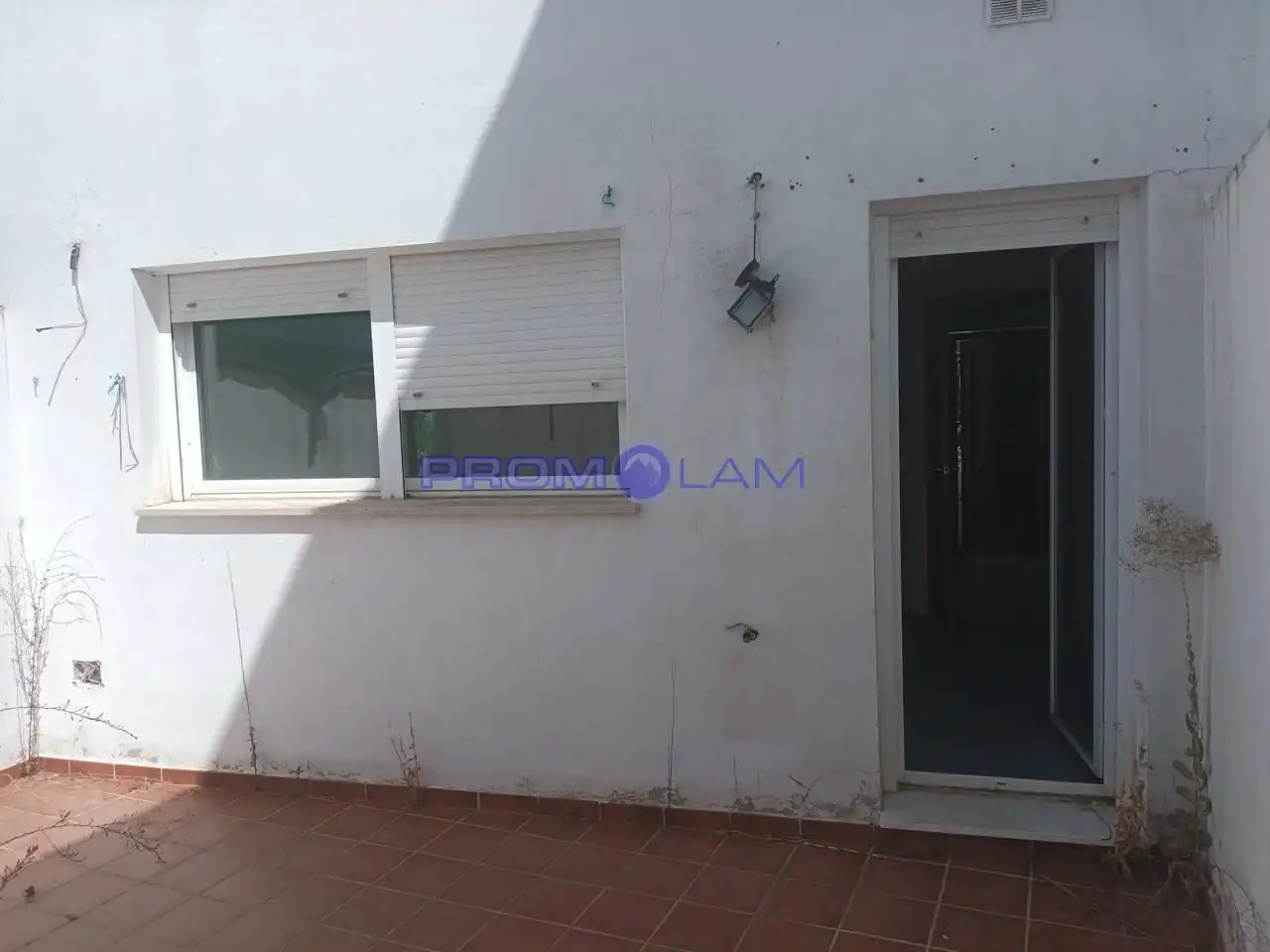 Casa en venta en Calle Flor, imagen 7