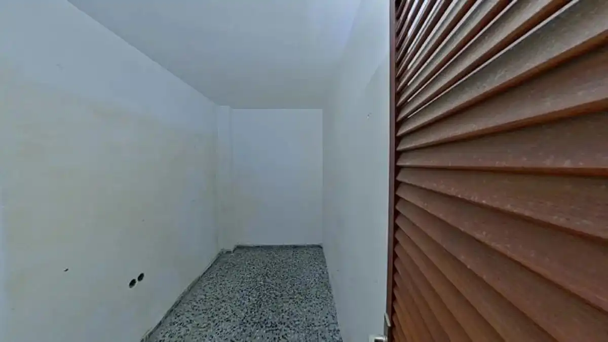 Piso en venta en Sant Pol de Mar con Terraza