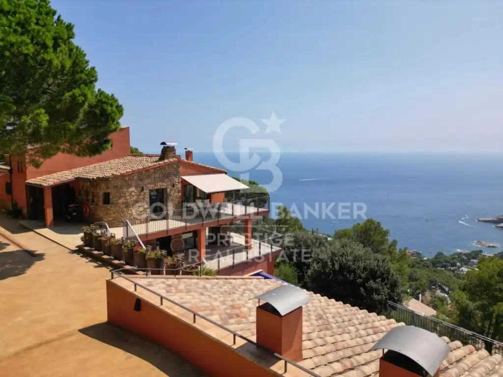 Casa en venta en Calle Magnolia, imagen 6