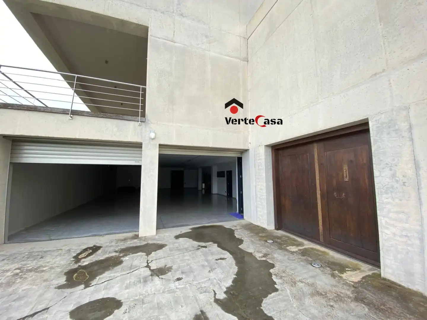Chalet con piscina en venta en Marina alta, imagen 78