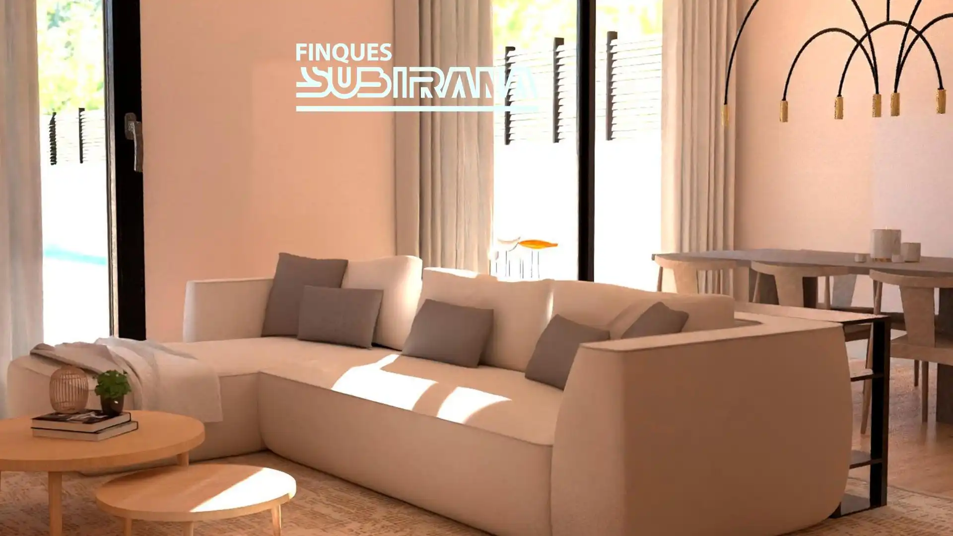 Flat with pool for sale in Carrer de Marcel·lí Champagnat, imagen 7