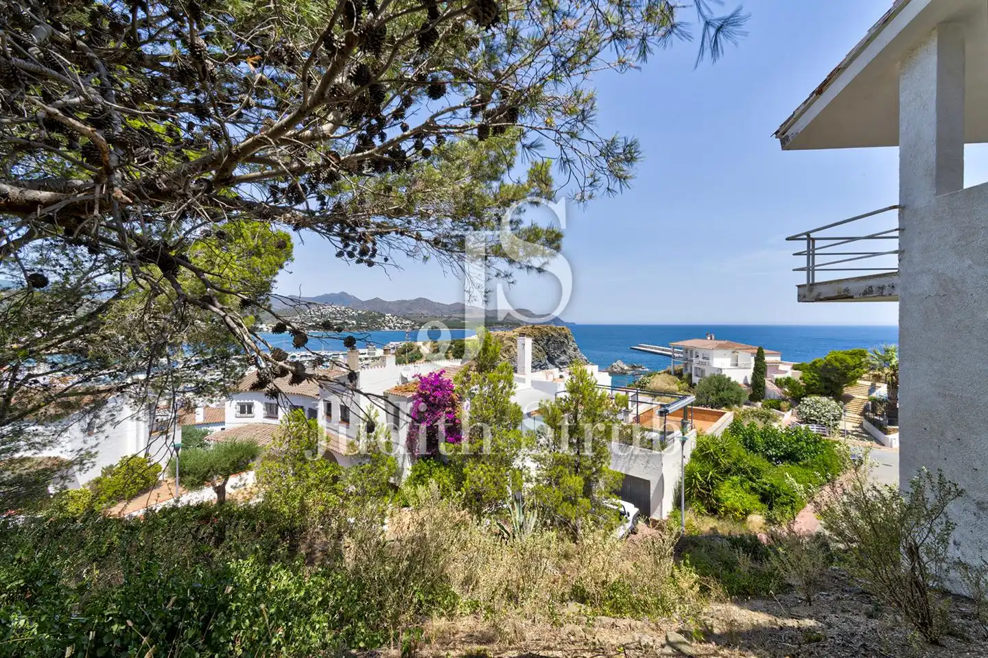 Maison avec jardin à vendre à calle Garraf 11, imagen 74