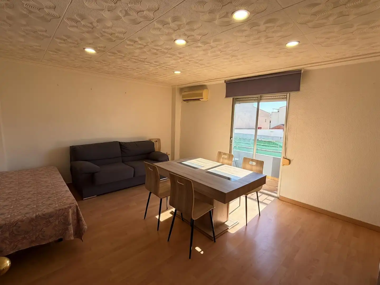 Habitación de Piso en venta en Canals