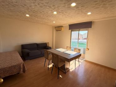 Appartamento in vendita a Calle ERMITA, DE L'