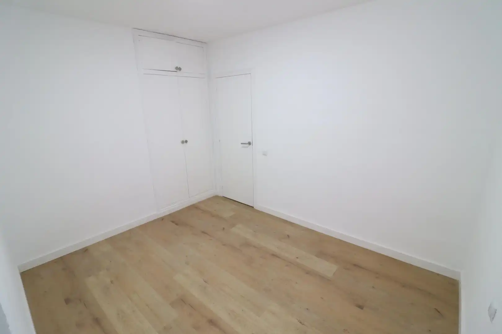 Piso en venta en Alcanar con Parquet y Terraza