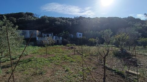 Foto 4 de Terreno en venta en Es Grau - Serra Morena, Maó - Mahón