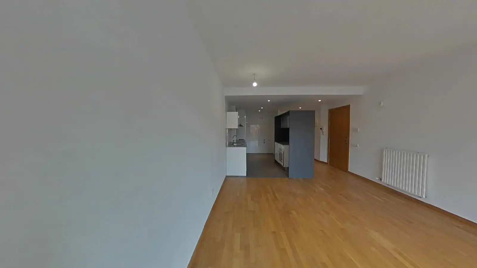 Flat with lift for sale in D'ELCANO, imagen 5