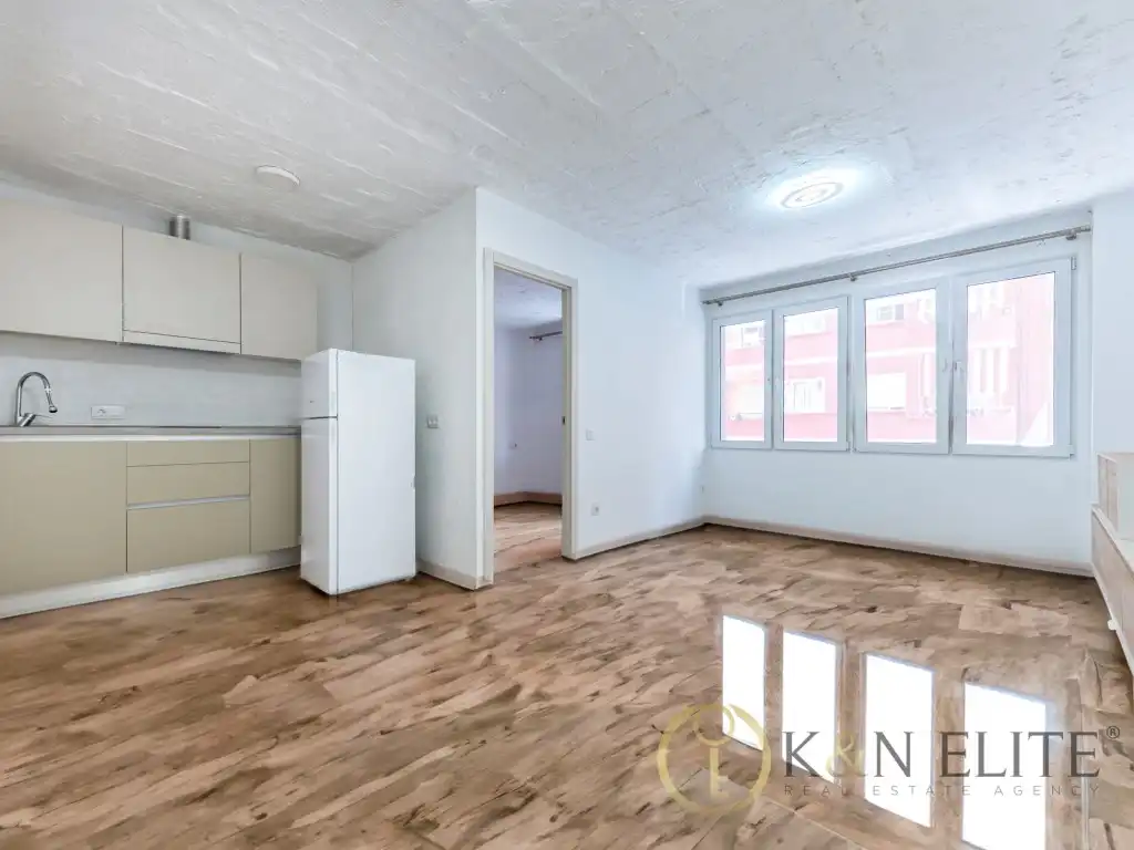 Piso con ascensor en venta en Calle Virgen Del Socorro, imagen 7