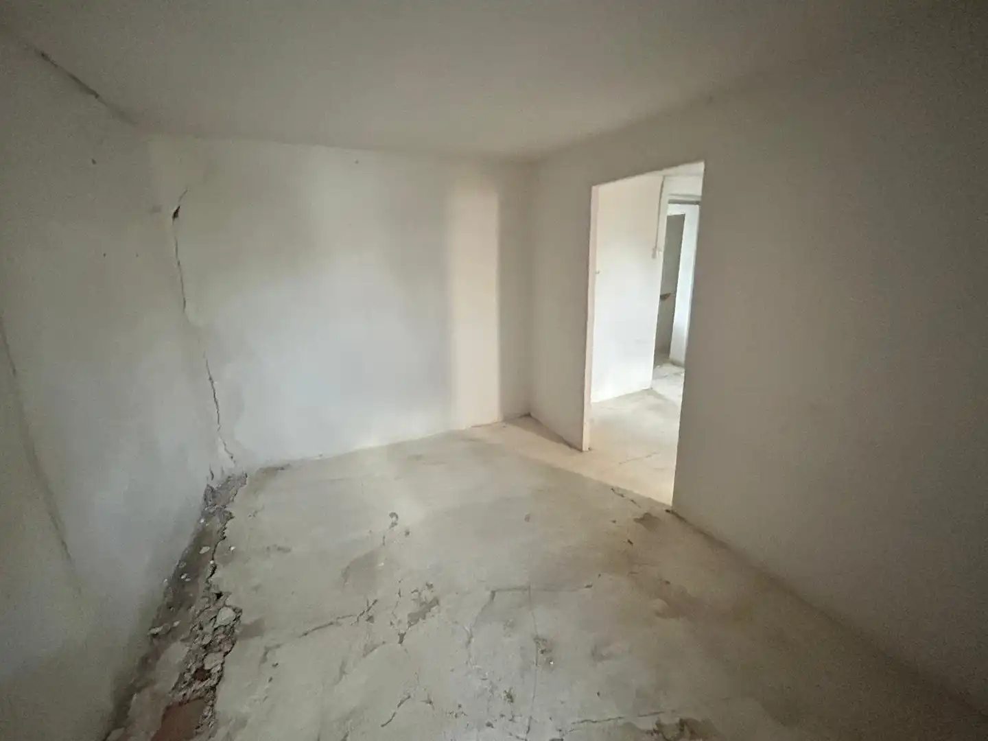 Casa a schiera in vendita a Borox, imagen 16